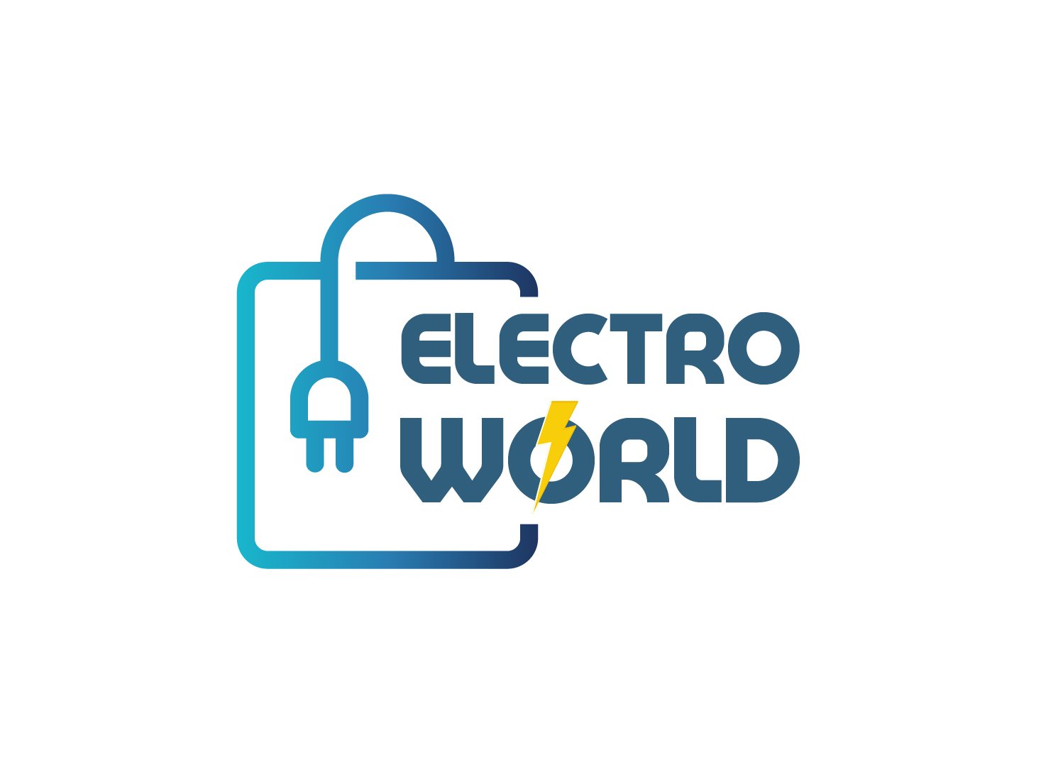 Electro World